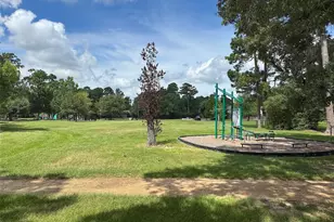 20422 Silver Oak Trail, Kingwood, TX 77346 - Photo 18
