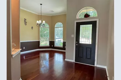 20422 Silver Oak Trail, Kingwood, TX 77346 - Photo 6