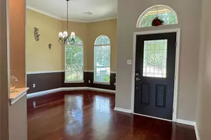 20422 Silver Oak Trail, Kingwood, TX 77346 - Photo 6