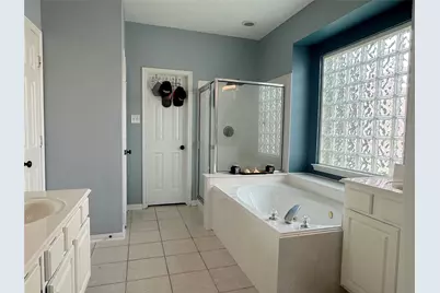 20422 Silver Oak Trail, Kingwood, TX 77346 - Photo 14