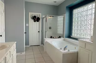 20422 Silver Oak Trail, Kingwood, TX 77346 - Photo 14