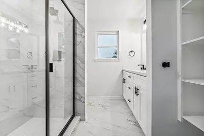 978 Marjorie Street #1, Houston, TX 77088 - Photo 10