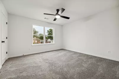 978 Marjorie Street #1, Houston, TX 77088 - Photo 6