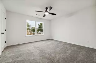 978 Marjorie St, Houston, TX 77088 - Photo 6