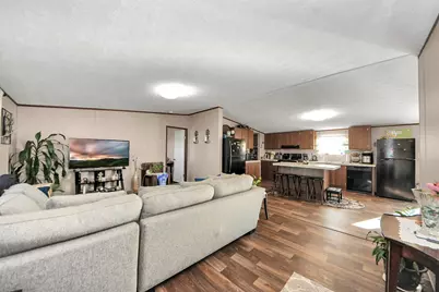 1450 Road 5734, Cleveland, TX 77327 - Photo 8