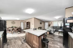 1450 Rd 5734, Cleveland, TX 77327 - Photo 12