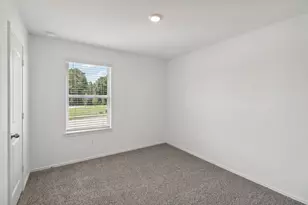 27474 Serene Pne Dr, Magnolia, TX 77355 - Photo 10