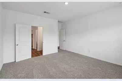 27474 Serene Pine Drive, Magnolia, TX 77355 - Photo 8