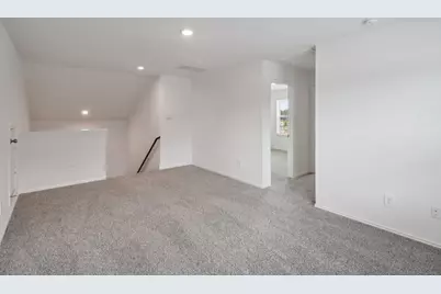 27474 Serene Pine Drive, Magnolia, TX 77355 - Photo 14