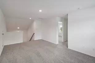 27474 Serene Pne Dr, Magnolia, TX 77355 - Photo 14