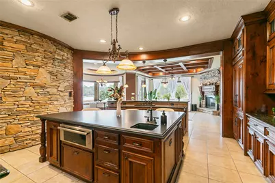 22 Post Shadow Estate Drive, Spring, TX 77389 - Photo 30