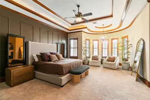 22 Post Shadow Estate Dr, Spring, TX 77389 - Photo 40