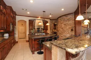 22 Post Shadow Estate Dr, Spring, TX 77389 - Photo 18