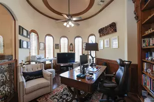 22 Post Shadow Estate Dr, Spring, TX 77389 - Photo 28