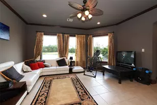 22 Post Shadow Estate Dr, Spring, TX 77389 - Photo 48