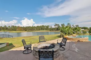 22 Post Shadow Estate Dr, Spring, TX 77389 - Photo 14