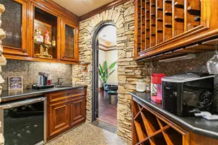 22 Post Shadow Estate Dr, Spring, TX 77389 - Photo 32