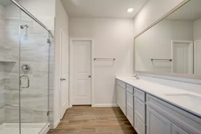 19127 Friesian Stallion Lane, Tomball, TX 77377 - Photo 14