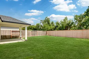 19127 Friesian Stallion Ln, Tomball, TX 77377 - Photo 20