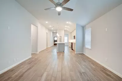 19127 Friesian Stallion Lane, Tomball, TX 77377 - Photo 6