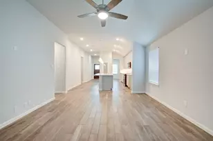 19127 Friesian Stallion Ln, Tomball, TX 77377 - Photo 6