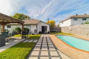 3719 Royal Manor Dr, Houston, TX 77082 - Photo 24
