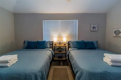 3719 Royal Manor Drive, Houston, TX 77082 - Photo 14