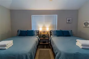 3719 Royal Manor Dr, Houston, TX 77082 - Photo 14