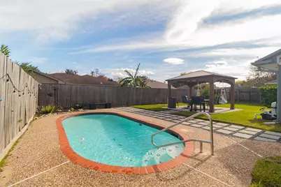 3719 Royal Manor Drive, Houston, TX 77082 - Photo 24