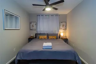 3719 Royal Manor Dr, Houston, TX 77082 - Photo 20