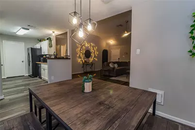 3719 Royal Manor Drive, Houston, TX 77082 - Photo 10