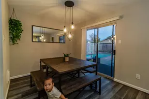 3719 Royal Manor Dr, Houston, TX 77082 - Photo 8