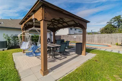 3719 Royal Manor Drive, Houston, TX 77082 - Photo 4