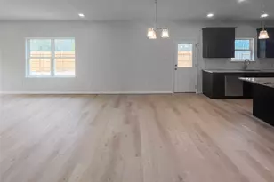 432 Kendall Crest Dr, Alvin, TX 77511 - Photo 6