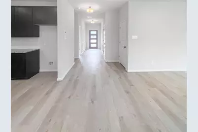 432 Kendall Crest Drive, Alvin, TX 77511 - Photo 28