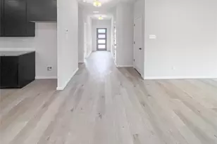 432 Kendall Crest Dr, Alvin, TX 77511 - Photo 28