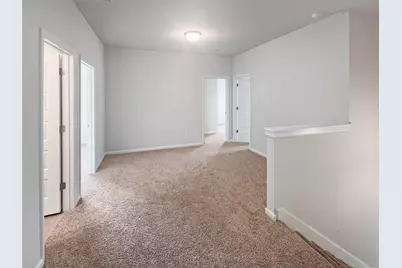 432 Kendall Crest Drive, Alvin, TX 77511 - Photo 18