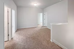 432 Kendall Crest Dr, Alvin, TX 77511 - Photo 18