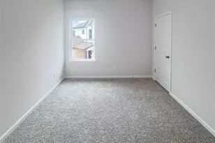 432 Kendall Crest Dr, Alvin, TX 77511 - Photo 24