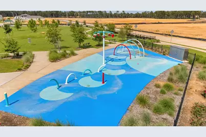 15802 Berry Hill Drive, Conroe, TX 77303 - Photo 26