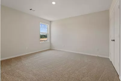 15802 Berry Hill Drive, Conroe, TX 77303 - Photo 20