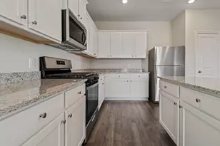 15802 Berry Hl Dr, Conroe, TX 77303 - Photo 8