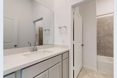 21622 Laggan Cliff Lane, Cypress, TX 77433 - Photo 18