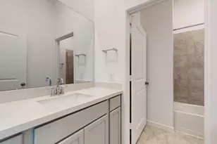 21622 Laggan Clf Ln, Cypress, TX 77433 - Photo 18