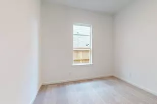 21622 Laggan Clf Ln, Cypress, TX 77433 - Photo 22