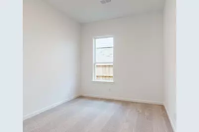 21622 Laggan Cliff Lane, Cypress, TX 77433 - Photo 20