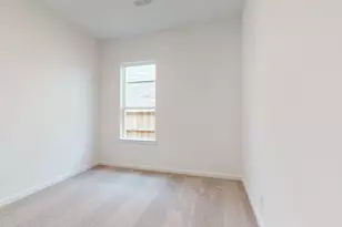 21622 Laggan Clf Ln, Cypress, TX 77433 - Photo 20