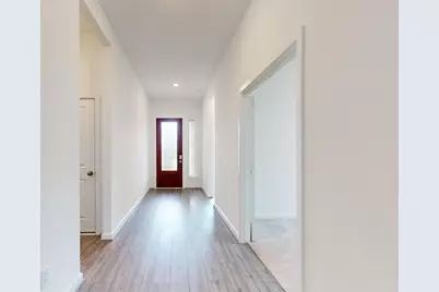 21622 Laggan Cliff Lane, Cypress, TX 77433 - Photo 2