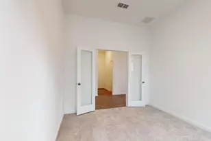 21622 Laggan Clf Ln, Cypress, TX 77433 - Photo 4