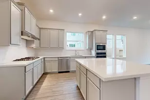 21622 Laggan Clf Ln, Cypress, TX 77433 - Photo 8